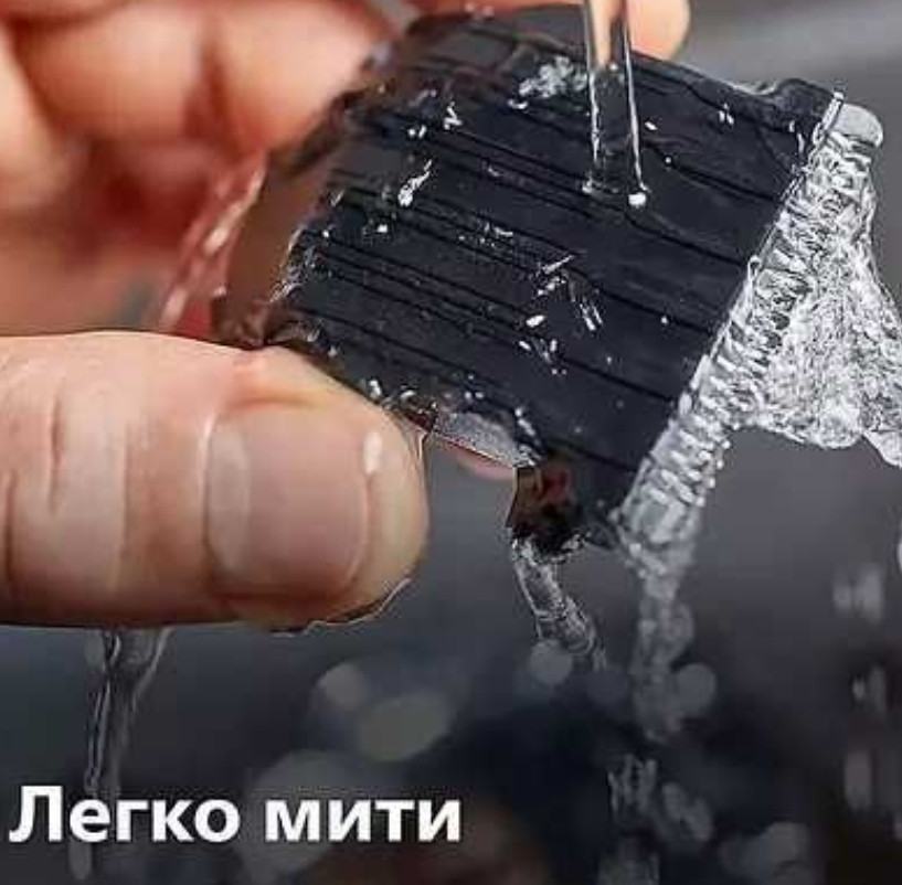 Машинка для стрижки волос Philips Series 3000 (HC3510/15) Київ - фото 6