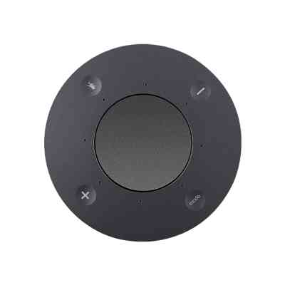 Система видеоконференции Kandao Meeting 360 (WL0308) Винница