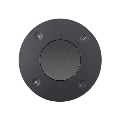 Система видеоконференции Kandao Meeting 360 (WL0308) Винница - изображение 6