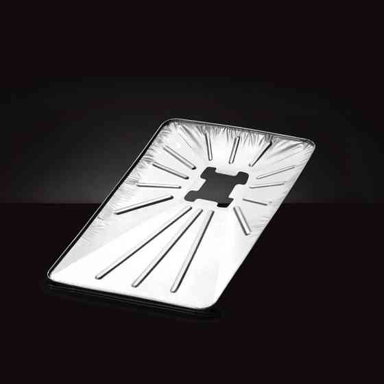 Набор емкостей для сбора жира Napoleon для грилей Freestyle 425, 3 шт 62029 Код: 010841 Ровно