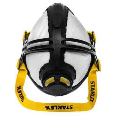 Респіратор Stanley F02.1.002 Вінниця