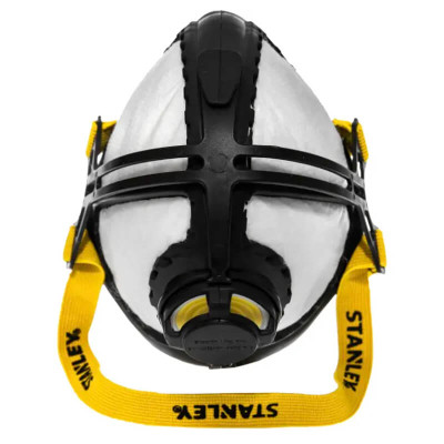 Респіратор Stanley F02.1.002 Вінниця - фото 2