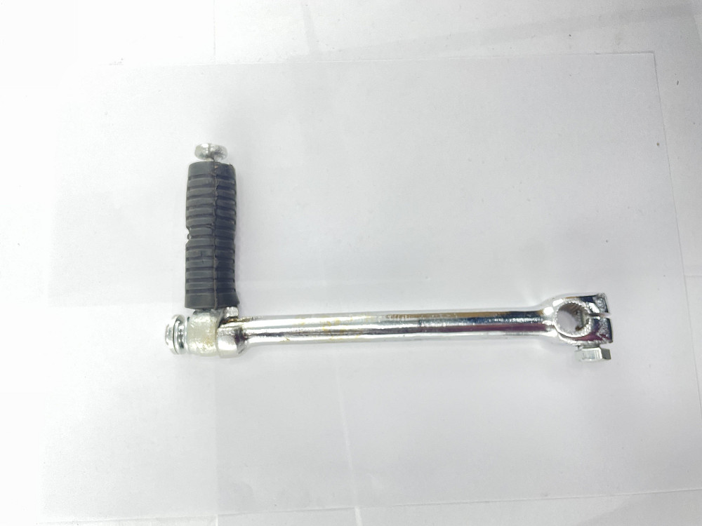 Ніжка кікстартера 4T CB125/150 (пряма) VDK Киев - изображение 1