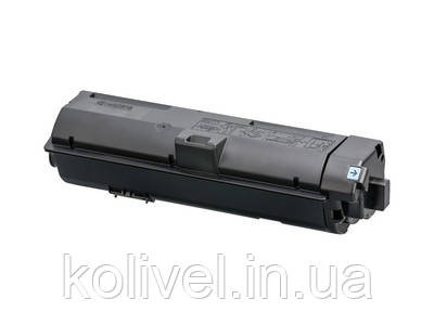 Kyocera TK-1150, 1T02RV0NL0 — оригінальний тонер картридж для ECOSYS M2135dn, M2635dn, M2735dw, P2235dn, Київ - фото 2