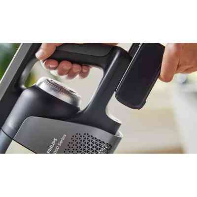 Аккумулятор для пылесоса Philips XV1797/01 Винница