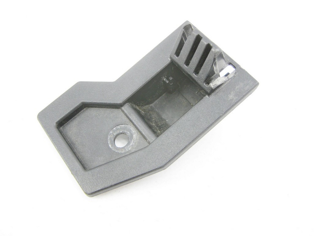 Mercedes-Benz  A2928900500 Засувка підлоги багажника GLE Coupe C292 GLE Coupe C167 Одеса - фото 5