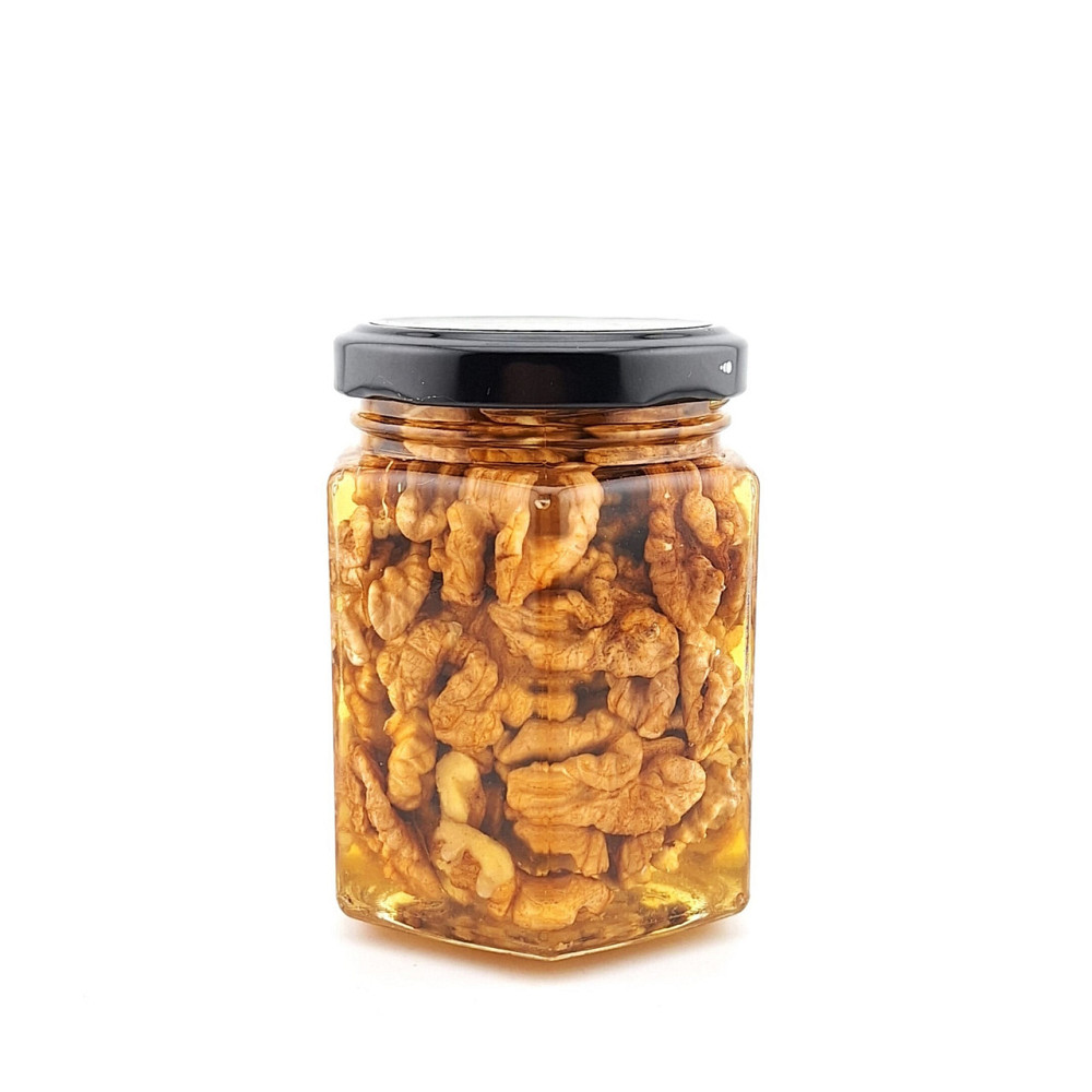 Оригінальний подарунок дівчині Царство Меду №79 у подарунковій коробочці Одеса - фото 5