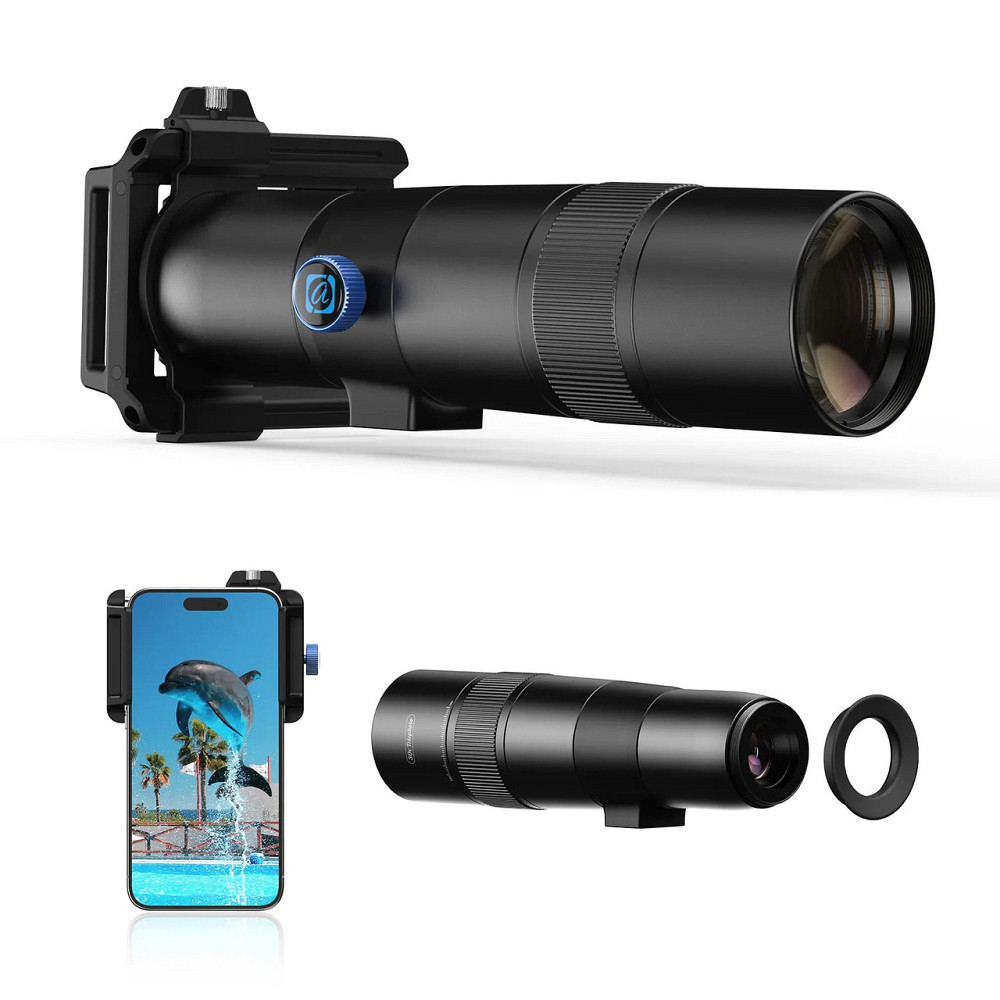 Шкаф 12U,600х600х640 мм (Ш*Г*В),акриловое стекло,черный SBR Киев - изображение 7