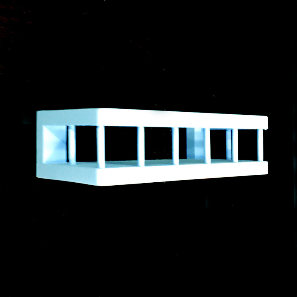 Полка настенная, настольная 