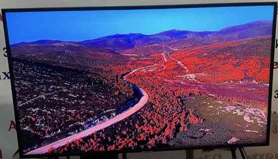 Телевізор Samsung 43" Київ