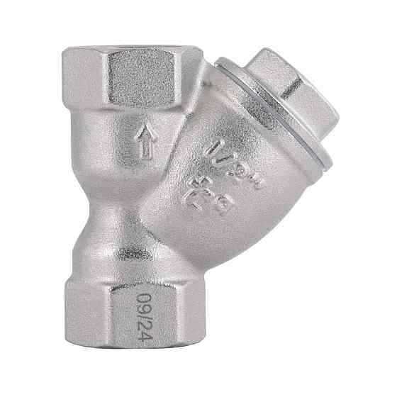 Фильтр грубой очистки Thermo Alliance Forte 1/2