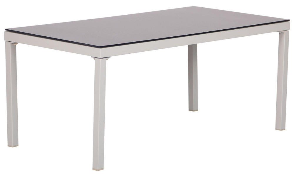 Комплект садових меблів Maron Бежево-білий Київ - фото 8