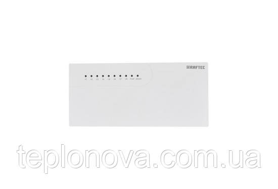 Комутатор Raftec СС-1405 (Зональний контролер сервоприводів) Чернівці - фото 1