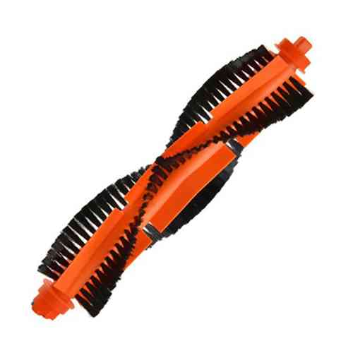 Щітка основна для роботів пилососів Xiaomi Vacuum Mop Pro Вінниця