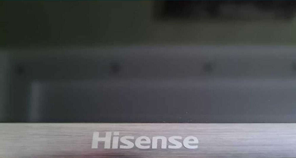 Телевізор: HISENSE 50B7700UW 50" Харків - фото 6