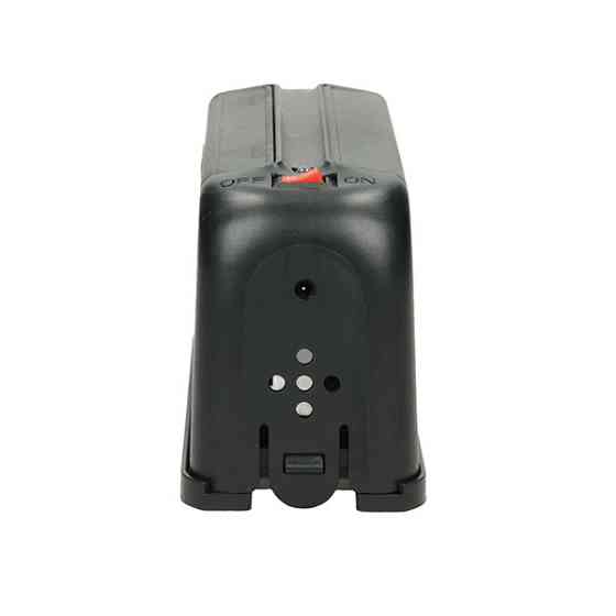 Електронна мишоловка NOPest SX-5046 Київ