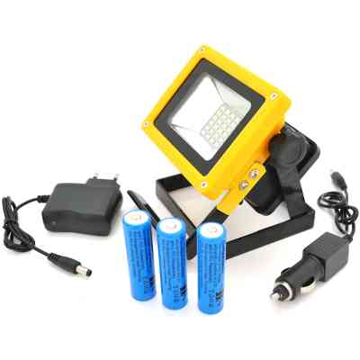 Ліхтар Voltronic R15 Вінниця