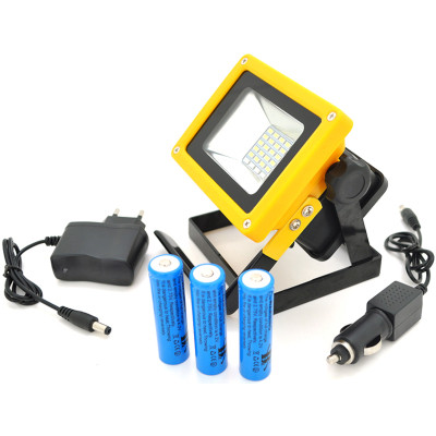 Ліхтар Voltronic R15 Вінниця - фото 2