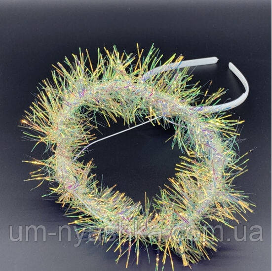 Нимб Ангела Кривой Рог - изображение 3