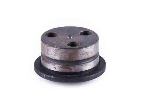 Вал проміжної шестерні двигун TY2100 мінітрактор Мукачево