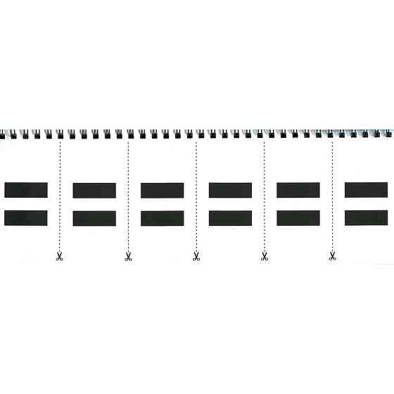 Раздаточный материал 