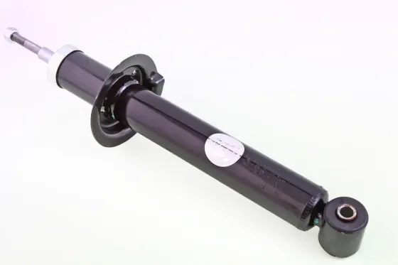 Амортстійка 2110 задня Hort Вінниця