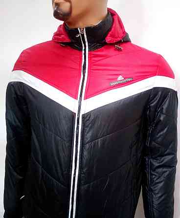 Мужская батальна ветровка,р.4XL(54-56). Киев