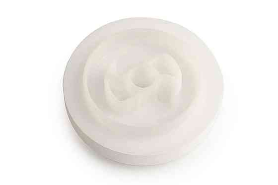 Шків стартера (хроповик) бензопила St M 440 Мукачево