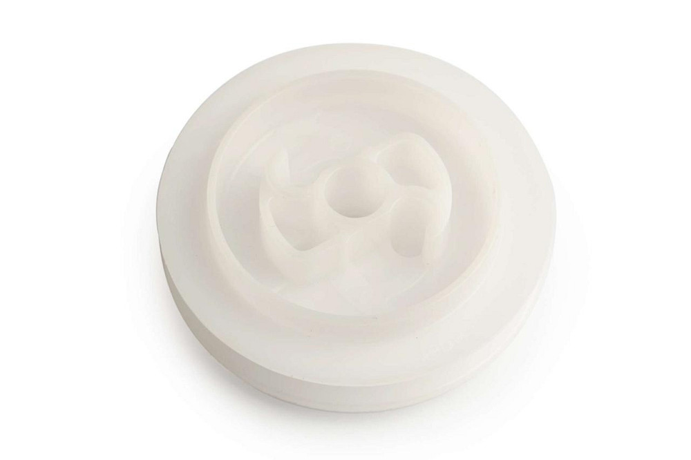 Шків стартера (хроповик) бензопила St M 440 Мукачево - фото 1