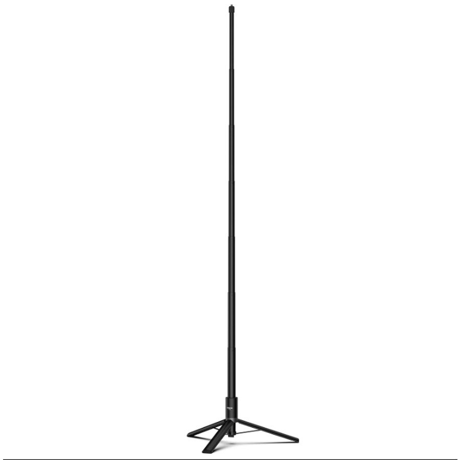 Штатив Ulanzi TT52 1.5m Tripod (T090GBB1 TT52) Київ - фото 2