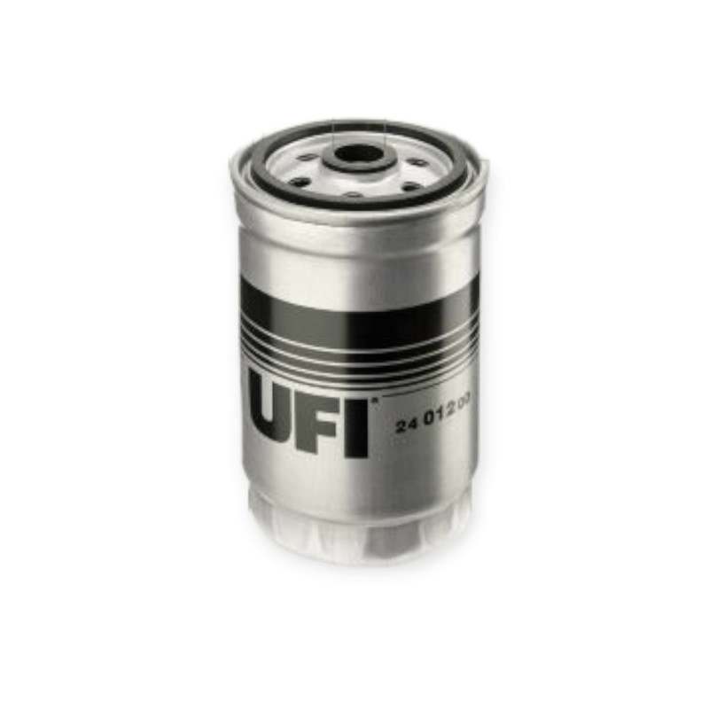 Фільтр Kia Sorento II 2.0-2.2CRDi, Хюндай Santa Fe III паливний Мукачево - фото 1