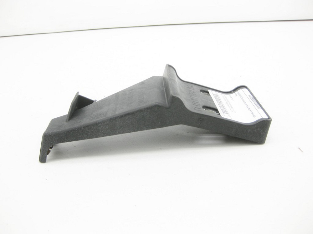 Mercedes-Benz  A1668804500 Боковий тримач заднього бампера (ліворуч) ML/GLE W166 GLE Coupe C292 GL/GLS X166 Одесса - изображение 1