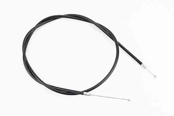 Трос газу (трос 107см; кожух 97см) Київ