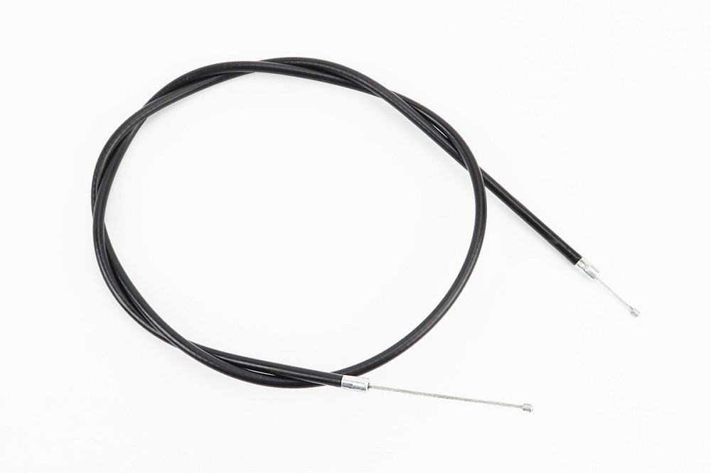 Трос газу (трос 107см; кожух 97см) Київ - фото 1