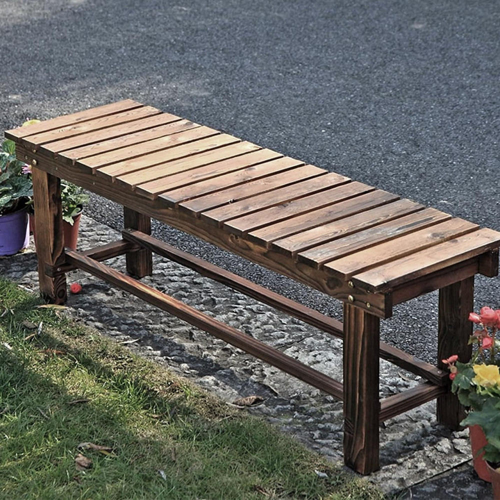 Лавка для ванной 