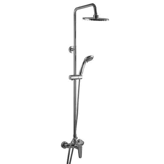 Душова система DOMINO TORINO DS-TO-004 Киев