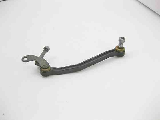 Mercedes-Benz  A1663200732 Тяга датчика рівня кузова передня ліва ML/GLE W166 GL/GLS X166 Одеса