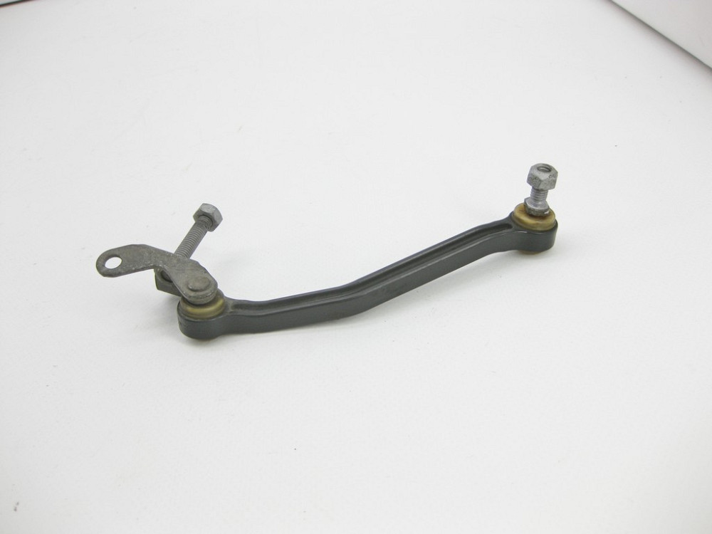 Mercedes-Benz  A1663200732 Тяга датчика рівня кузова передня ліва ML/GLE W166 GL/GLS X166 Одесса - изображение 3