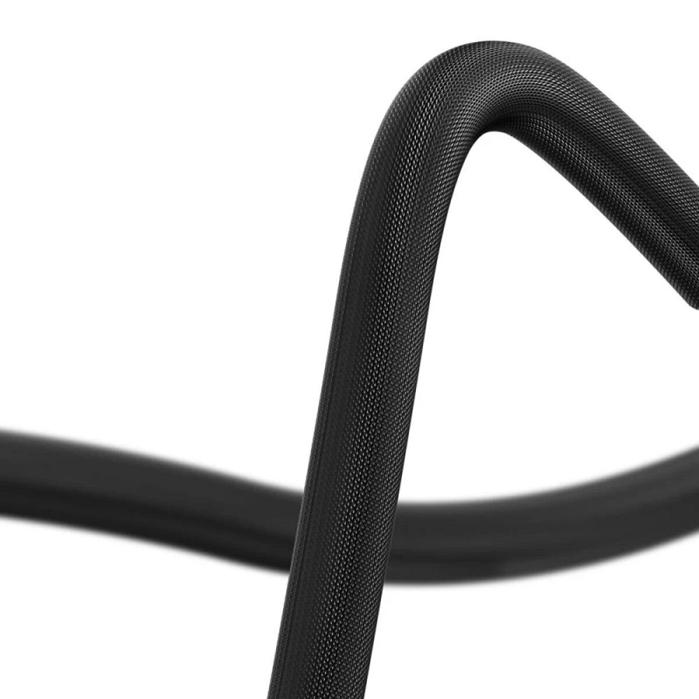 Водонепроникний чохол для моб.тел Baseus Cylinder Slide-cover Waterproof Bag Pro Black Киев - изображение 5