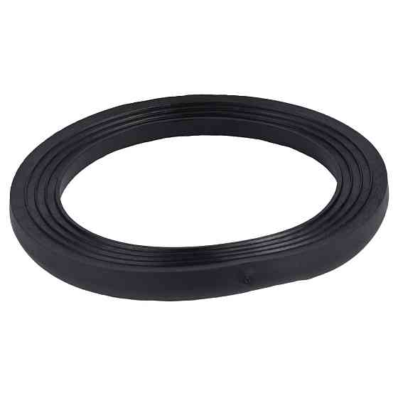 Wirquin Сифон для душевого поддона James Ø90мм WIRQUIN (9544401) Киев