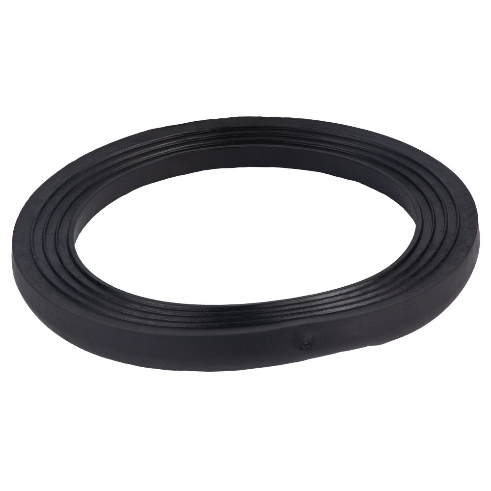 Wirquin Сифон для душевого поддона James Ø90мм WIRQUIN (9544401) Киев - изображение 3