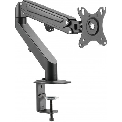 Кронштейн Brateck LDT25-C012 Вінниця - фото 2