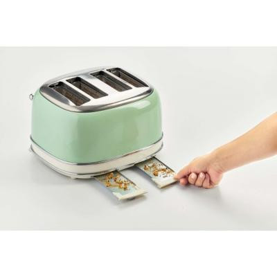 Тостер Ariete 156 GR Винница - изображение 3