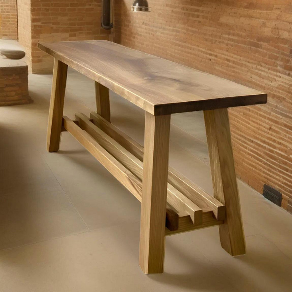 Лава для ванної "Лерія" сієна Миколаїв - фото 1