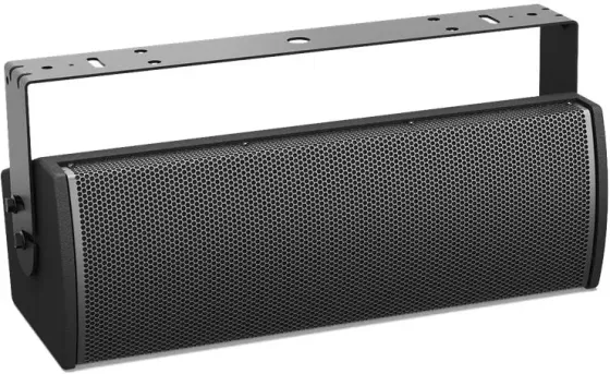 Колонка  Bose ArenaMatch Utility AMU206 czarny Динамік zewnętrzny Київ