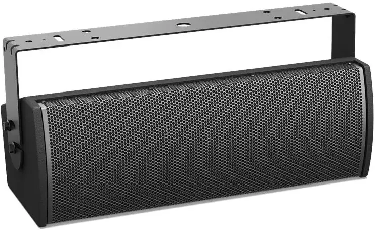 Колонка Bose ArenaMatch Utility AMU206 czarny Динамік zewnętrzny Киев - изображение 1