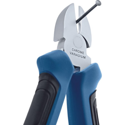 Набор инструментов Bosch 16шт, кейс (0.615.990.N2S) Винница - изображение 5