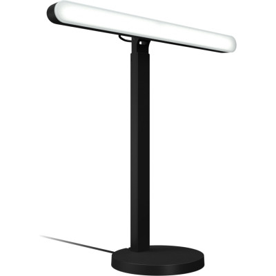 Настольная лампа Logitech Litra Beam LX Dual-Sided RGB Streaming Key Light (L946-000015) Винница - изображение 5