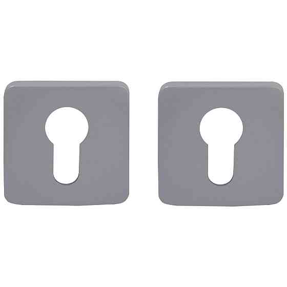 Накладка Colombo CC23 кл Oneq серебро Киев