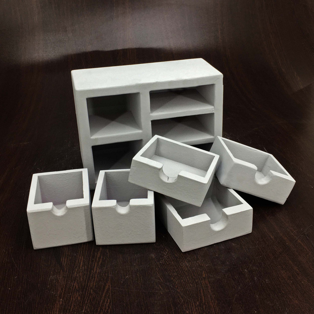 Органайзер для косметики 